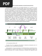 HFMyRII Tema 01-1