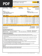 Attachment PDF