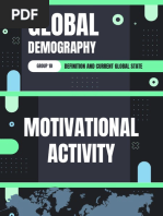 GR.10 Global Demography PDF