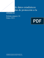 8071 D Boletin 24 Proteccion PDF