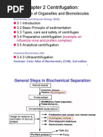 AAC - Chapter 3 Centrifugation English - 20100325