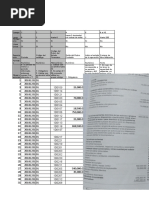 Caso Practico de Libro de Inventario y Balances