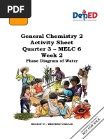 LAS-Gen - Chem2 MELC 6 Q3-Week-2 PDF