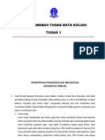 BJT - Tugas1 Administrasi Perpajakan-Edit