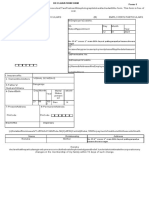 Form 1 ESI Declaration Form 20230111082958 cs70