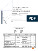 4-Kisi-Kisi Us Ipa - GML-2022