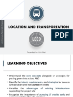 02 Location and Transporation PDF