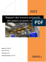 Palan À Cable Air Primaire PDF