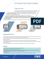 NX-80 Uvax PDF