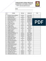 TEMPLATE ABSEN KOSONGAN OSIS MPK Fix