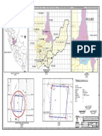 Plano - Ubicacion - Rev1-Ubicacion PDF