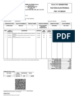 F86344 PDF