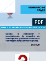 Tema 2 Proyecto de Investigacion