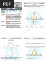 Model-B Physics (1) 2