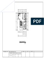 Denah Type 54,00 PDF