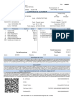 Semanal 6 Del 2023 PDF