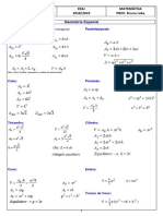 ESA - Espacial PDF