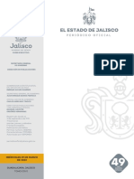 03-29-23 - Bis Edicion Especial PDF