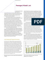 Barney, Jay B. - Hesterly, William S - Strategic Management and Competitive Advantage - Concepts and Cases-Pearson (2019) - 282-289.en - Id