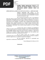 PDF Documento