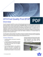 Ifqp Brochure 2021 PDF