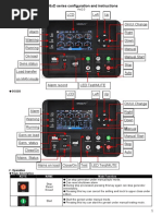 DC6xD Series Configuration and Instructions V2.0 190101