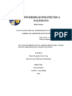 Ups CT002329 PDF