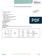 Infineon FP100R12N3T7 DataSheet v00 - 21 EN