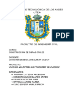 Documento Sin Título