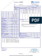 Informe Oficial Natural 1024034