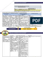 1ero-B.5.planificación Microcurricular Por Parcial-2661655686552 - 9491677802272