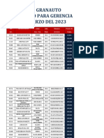 17marzo2023 - Inv Zona Norte PDF