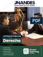 Derecho