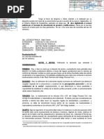 Exp. 04456-2021-0-1401-JR-FC-02 - Resolución - 27643-2021