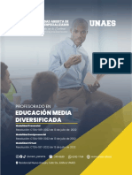 PDF Documento