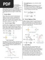 Mecha PDF