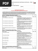 RC - 15 - Caída de Cargas Suspendidas V01 PDF