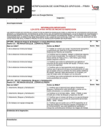 RC - 22 - Contacto Con Energia Electrica V01 PDF