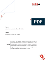 Guía 9 PDF