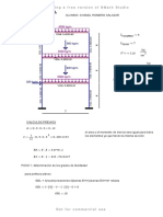 Examen Parcial - Chanel Romero Salazar