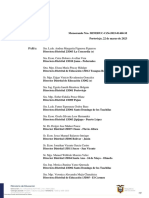 Mineduc CZ4 2023 01460 M PDF