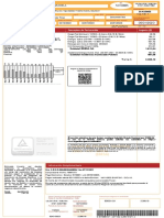 Factura - 2022 12 15