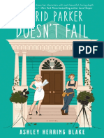 Astrid Parker Doesnt Fail - Ashley Herring Blake PDF