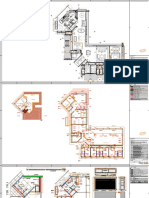 Dco - Pty RJ - Ex R10 - 01lay 02dem 03ved