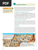 4° - Sociedad Industrial PDF