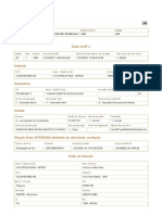 Nota PDF