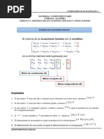 Material Complementario - Módulo 7 PDF