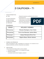 t1 Matematica1 Grupo16