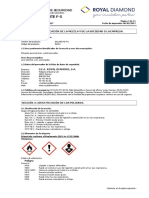 A - Ficha-De-Seguridad Diluyente f-5