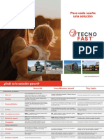 Soluciones Tecno Fast Home PDF